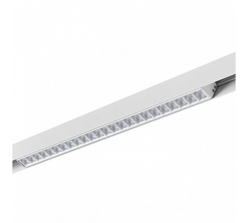 Трековый светильник Novotech Flum 359489 Трековый светильник Novotech Flum 359489