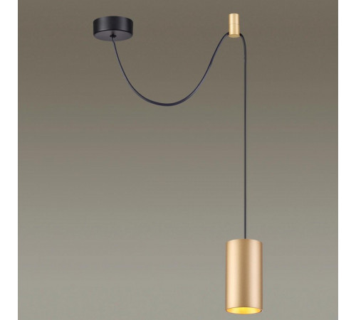 Подвесной светильник Odeon Light Lucas 3898/1 Подвесной светильник Odeon Light Lucas 3898/1