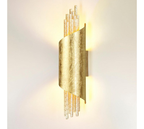 Бра Odeon Light 3901/5W Бра Odeon Light 3901/5W