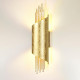 Бра Odeon Light 3901/5W