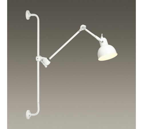 Спот Odeon Light Arta 4126/1WA Спот Odeon Light Arta 4126/1WA
