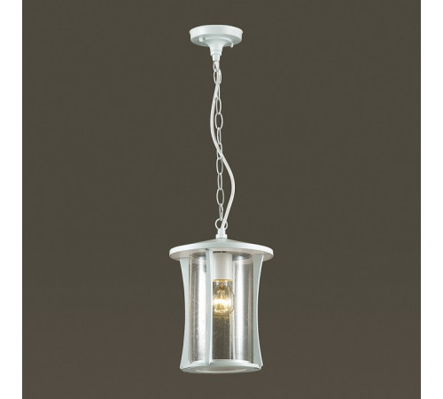 Уличный светильник Odeon Light Galen 4173/1B Уличный светильник Odeon Light Galen 4173/1B