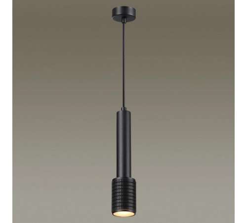 Спот ODEON LIGHT MEHARI 4238/1W Спот ODEON LIGHT MEHARI 4238/1W