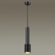 Спот ODEON LIGHT MEHARI 4238/1W