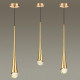 Бра Odeon Light 4278/1W