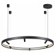 Подвесной светильник Odeon Light Fonda 4317/93L