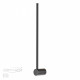 Настенный светильник Odeon Light Hightech Fillini 4335/12WLP