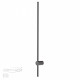 Настенный светильник Odeon Light Hightech Fillini 4335/18WLP