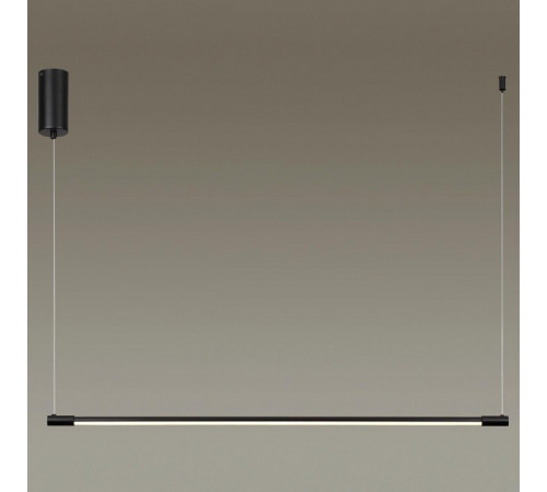 Подвесной светильник Odeon Light Fillini 4335/9L Подвесной светильник Odeon Light Fillini 4335/9L
