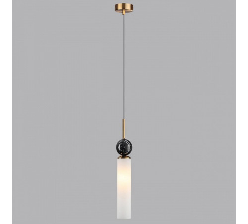 Бра Odeon Light Lolla 4361/1W Бра Odeon Light Lolla 4361/1W