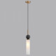 Бра Odeon Light Lolla 4361/1W