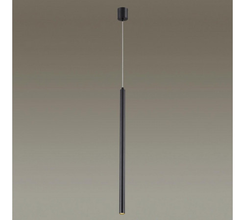 Подвесной светильник Odeon Light Fiano 4373/3L