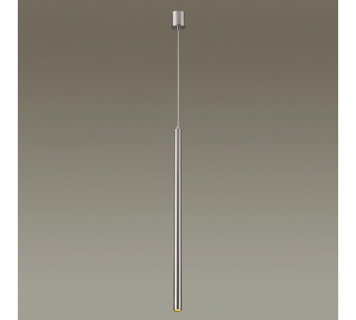 Подвесной светильник Odeon Light Fiano 4375/3L