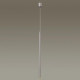 Подвесной светильник Odeon Light Fiano 4375/3L