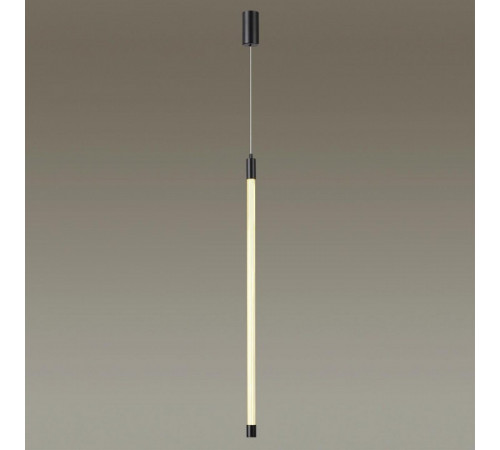 Подвесной светильник Odeon Light Anta 4393/14L