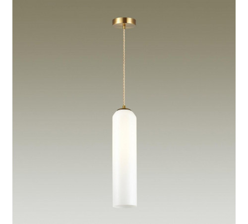 Бра Odeon Light Vosti 4642/1W Бра Odeon Light Vosti 4642/1W