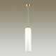 Бра Odeon Light Vosti 4642/1W