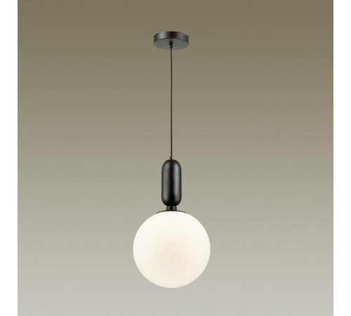 Подвесной светильник Odeon Light Okia 4671/1
