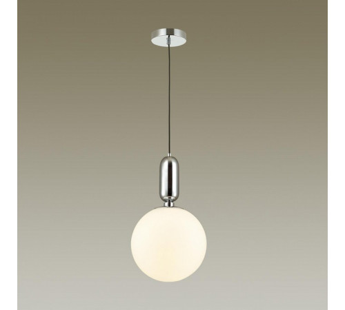 Подвесной светильник Odeon Light Okia 4673/1 Подвесной светильник Odeon Light Okia 4673/1