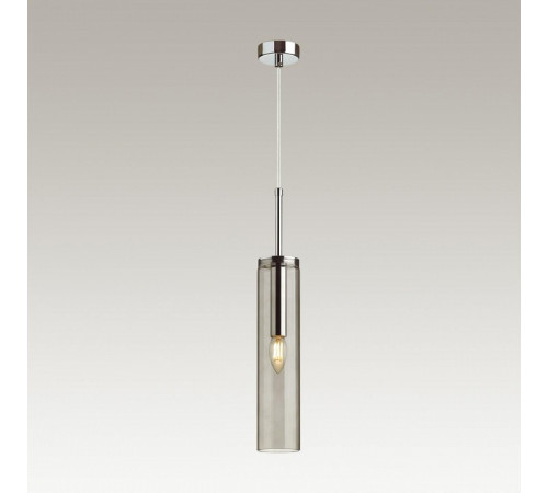 Подвесной светильник Odeon Light 4694/1