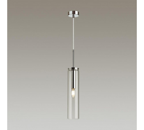 Подвесной светильник Odeon Light 4695/1
