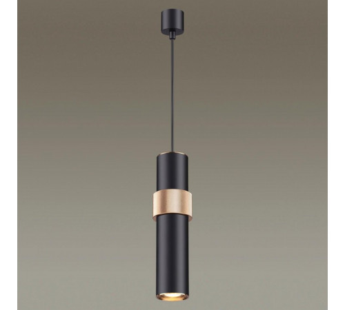 Подвесной светильник Odeon Light Afra 4738/5L Подвесной светильник Odeon Light Afra 4738/5L