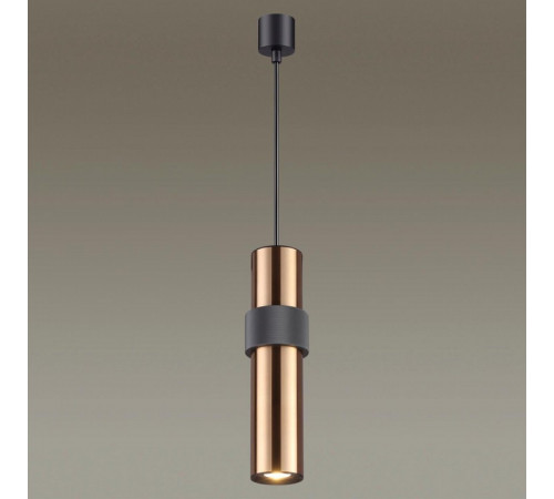 Подвесной светильник Odeon Light Afra 4739/5L
