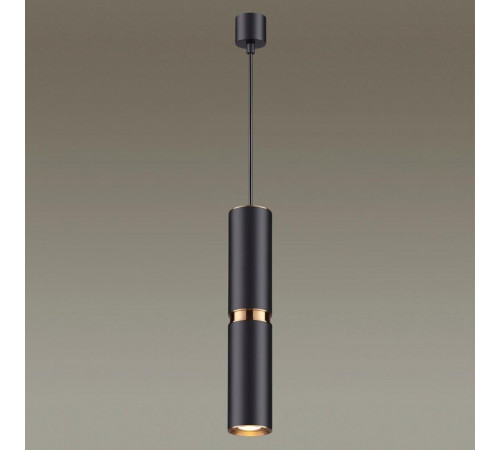 Подвесной светильник Odeon Light Afra 4742/5L