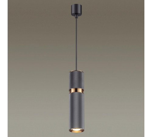 Подвесной светильник Odeon Light Afra 4743/5L Подвесной светильник Odeon Light Afra 4743/5L
