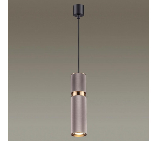 Подвесной светильник Odeon Light Afra 4745/5L Подвесной светильник Odeon Light Afra 4745/5L
