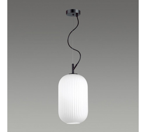 Подвесной светильник Odeon Light 4751/1