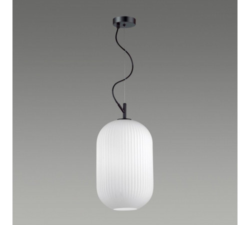 Подвесной светильник Odeon Light 4752/1