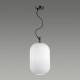 Подвесной светильник Odeon Light 4752/1