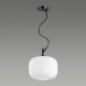 Подвесной светильник Odeon Light 4753/1