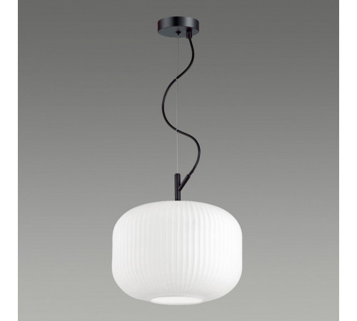Подвесной светильник Odeon Light 4754/1