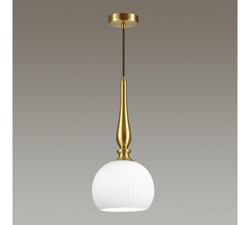 Подвесной светильник Odeon Light 4767/1