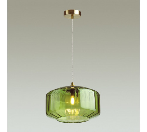Подвесной светильник Odeon Light 4783/1