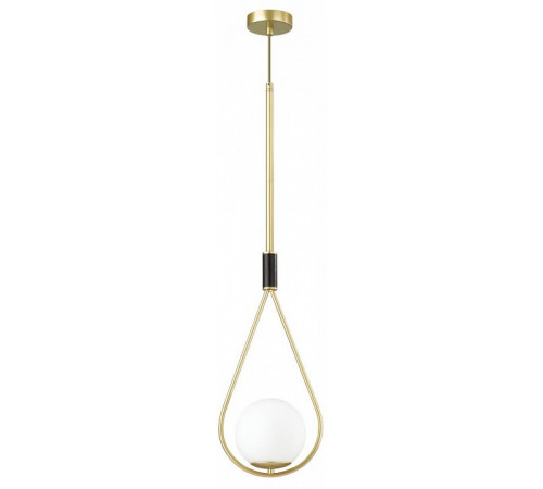 Бра Odeon Light Flari 4810/1W Бра Odeon Light Flari 4810/1W