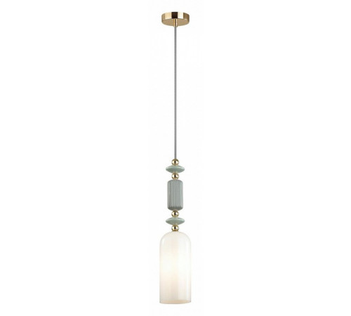 Подвесной светильник Odeon Light CANDY 4861/1A Подвесной светильник Odeon Light CANDY 4861/1A