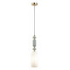 Подвесной светильник Odeon Light CANDY 4861/1A