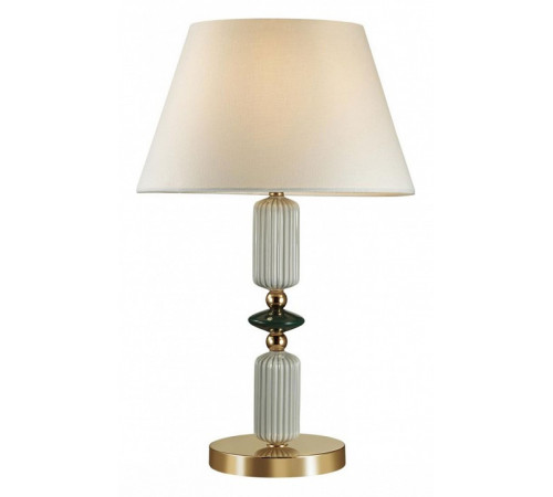 Настольная лампа Odeon Light Candy 4861/1TC