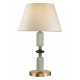 Настольная лампа Odeon Light Candy 4861/1TC