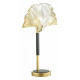 Настольная лампа Odeon Light Ventaglio 4870/1T