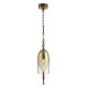 Бра Odeon Light Bell 4892/1W