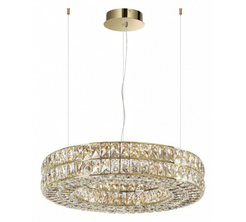 Подвесная люстра Odeon Light Panta 4926/52L Подвесная люстра Odeon Light Panta 4926/52L