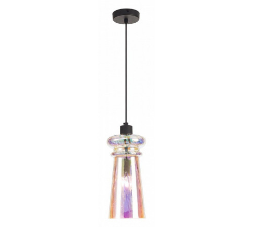 Бра Odeon Light Pasti 4967/1W