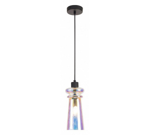 Подвесной светильник Odeon Light Pasti 4967/1A