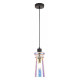 Подвесной светильник Odeon Light Pasti 4967/1A