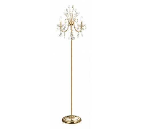 Торшер Odeon Light Versia 4977/3F Торшер Odeon Light Versia 4977/3F