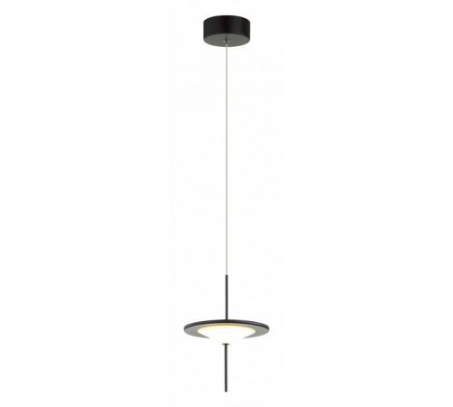 Подвесной светильник Odeon Light Steka 5012/10L
